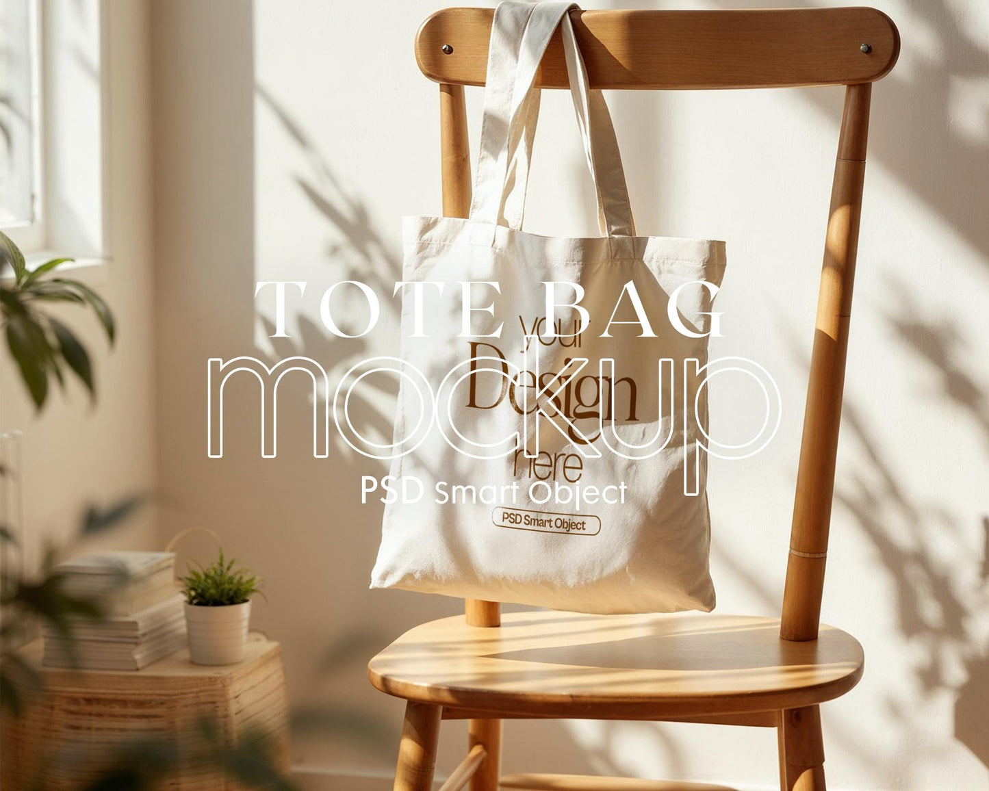 Tote Bag Mockup PSD, Liberty Bags OAD113 Mockup, Printify Cotton Canvas Tote Bag Mockup Mega Bundle, Printful Shopping Bag Mock Up