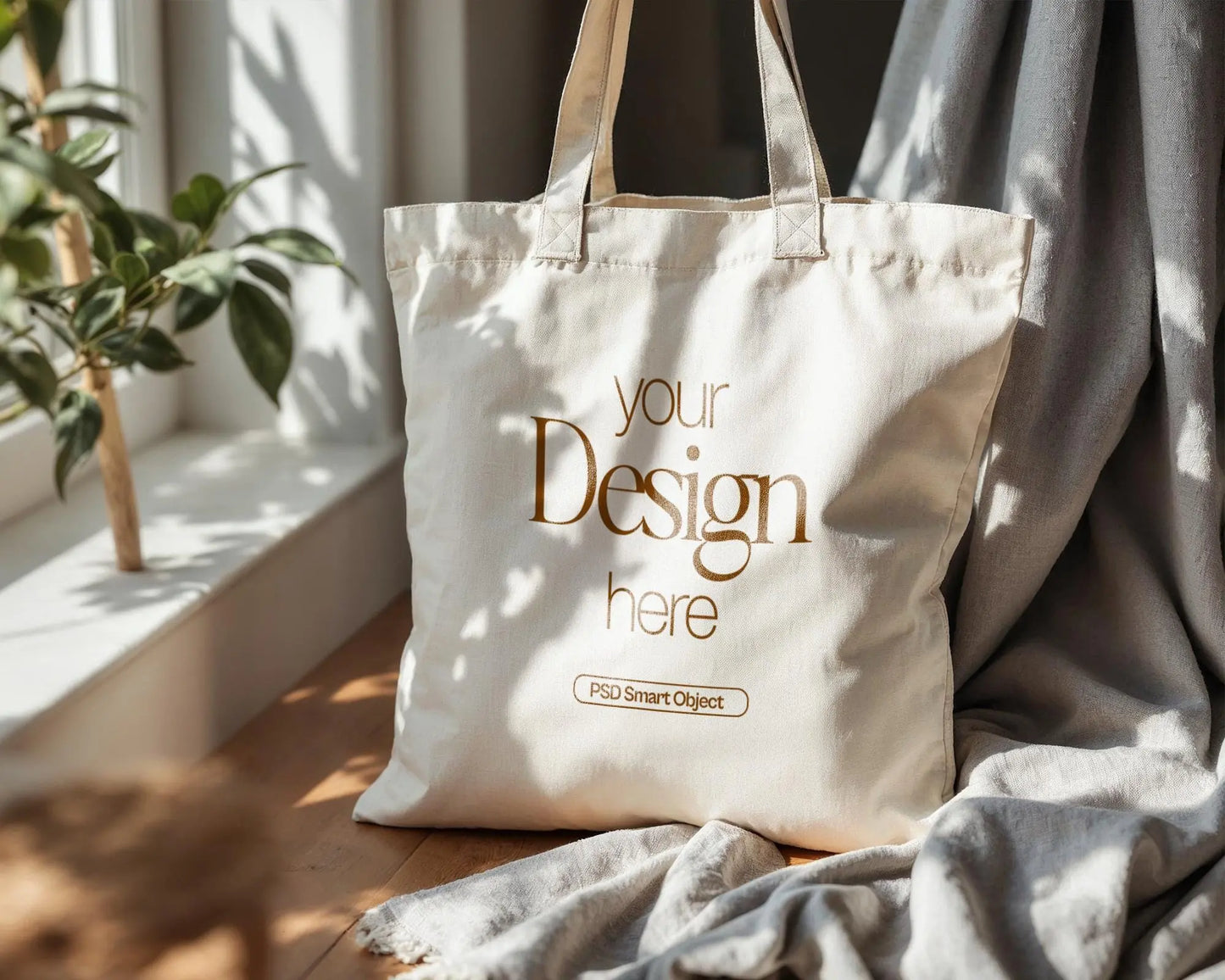 Tote Bag Mockup PSD, Liberty Bags OAD113 Mockup, Printify Cotton Canvas Tote Bag Mockup Mega Bundle, Printful Shopping Bag Mock Up