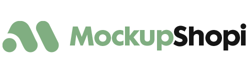 MockupShopi