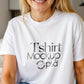 Gildan 64000 White, Gildan T-shirt Mockup PSD , Gildan 64000 Model Mockup PSD, White Shirt Mock, Minimalistic Mockup PSD