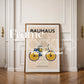 Artwork Mockup PSD | Framed Poster Mockup. DIN A Frame Mock–Up | PSD Photoshop Photopea Mockup. Frame Mockup Home Interior