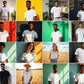 100 Tshirt Mockup Bundle PNG File , Model Tshirt Mockup, Shirt Sublimation, Model Shirt Mockup, Boho T-Shirt Mockup Bundle, Digital Download