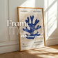 Frame Mockup Collection | DIN A Artwork Mockup Frames | Wall Art, Digital Prints, and Poster Shop Mockup