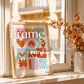 Frame Mockup Collection | DIN A Artwork Mockup Frames | Wall Art, Digital Prints, and Poster Shop Mockup