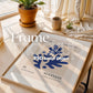 Frame Mockup in Home Interior PSD | Frame Mockup Frames | Interior Wall Poster | Interior Poster Shop Mockup