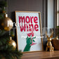 Christmas Frame Mockup PSD, Christmas Holiday Frame Mockup, Christmas Mockup Poster Presentation, Christmas Interior Frame Mockup