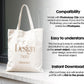 Tote Bag Mockup PSD, Liberty Bags OAD113 Mockup, Printify Cotton Canvas Tote Bag Mockup Mega Bundle, Printful Shopping Bag Mock Up