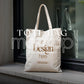 Tote Bag Mockup PSD, Liberty Bags OAD113 Mockup, Printify Cotton Canvas Tote Bag Mockup Mega Bundle, Printful Shopping Bag Mock Up