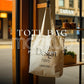 Tote Bag Mockup PSD, Liberty Bags OAD113 Mockup, Printify Cotton Canvas Tote Bag Mockup Mega Bundle, Printful Shopping Bag Mock Up
