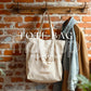 Tote Bag Mockup PSD, Liberty Bags OAD113 Mockup, Printify Cotton Canvas Tote Bag Mockup Mega Bundle, Printful Shopping Bag Mock Up