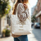 Tote Bag Mockup PSD, Liberty Bags OAD113 Mockup, Printify Cotton Canvas Tote Bag Mockup Mega Bundle, Printful Shopping Bag Mock Up