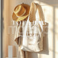 Tote Bag Mockup PSD, Liberty Bags OAD113 Mockup, Printify Cotton Canvas Tote Bag Mockup Mega Bundle, Printful Shopping Bag Mock Up