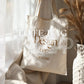 Tote Bag Mockup PSD, Liberty Bags OAD113 Mockup, Printify Cotton Canvas Tote Bag Mockup Mega Bundle, Printful Shopping Bag Mock Up
