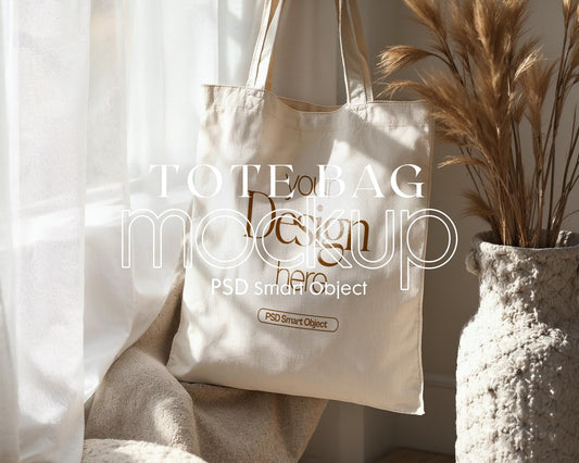Tote Bag Mockup PSD, Liberty Bags OAD113 Mockup, Printify Cotton Canvas Tote Bag Mockup Mega Bundle, Printful Shopping Bag Mock Up