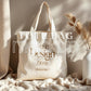 Tote Bag Mockup PSD, Liberty Bags OAD113 Mockup, Printify Cotton Canvas Tote Bag Mockup Mega Bundle, Printful Shopping Bag Mock Up