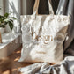 Tote Bag Mockup PSD, Liberty Bags OAD113 Mockup, Printify Cotton Canvas Tote Bag Mockup Mega Bundle, Printful Shopping Bag Mock Up
