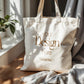 Tote Bag Mockup PSD, Liberty Bags OAD113 Mockup, Printify Cotton Canvas Tote Bag Mockup Mega Bundle, Printful Shopping Bag Mock Up
