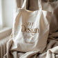 Tote Bag Mockup PSD, Liberty Bags OAD113 Mockup, Printify Cotton Canvas Tote Bag Mockup Mega Bundle, Printful Shopping Bag Mock Up