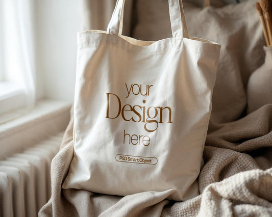 Tote Bag Mockup PSD, Liberty Bags OAD113 Mockup, Printify Cotton Canvas Tote Bag Mockup Mega Bundle, Printful Shopping Bag Mock Up