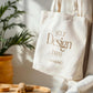 Tote Bag Mockup PSD, Liberty Bags OAD113 Mockup, Printify Cotton Canvas Tote Bag Mockup Mega Bundle, Printful Shopping Bag Mock Up