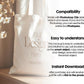 Tote Bag Mockup PSD, Liberty Bags OAD113 Mockup, Printify Cotton Canvas Tote Bag Mockup Mega Bundle, Printful Shopping Bag Mock Up