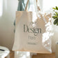 Tote Bag Mockup PSD, Liberty Bags OAD113 Mockup, Printify Cotton Canvas Tote Bag Mockup Mega Bundle, Printful Shopping Bag Mock Up