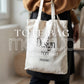 Tote Bag Mockup PSD, Liberty Bags OAD113 Mockup, Printify Cotton Canvas Tote Bag Mockup Mega Bundle, Printful Shopping Bag Mock Up