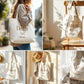 20+ Tote Bag Mockup Bundle PSD, Shopping Bag Mockup Aesthetic Mega Bundle, Printful Shopping Bag Mock Up Smart Object, Printify & Printful