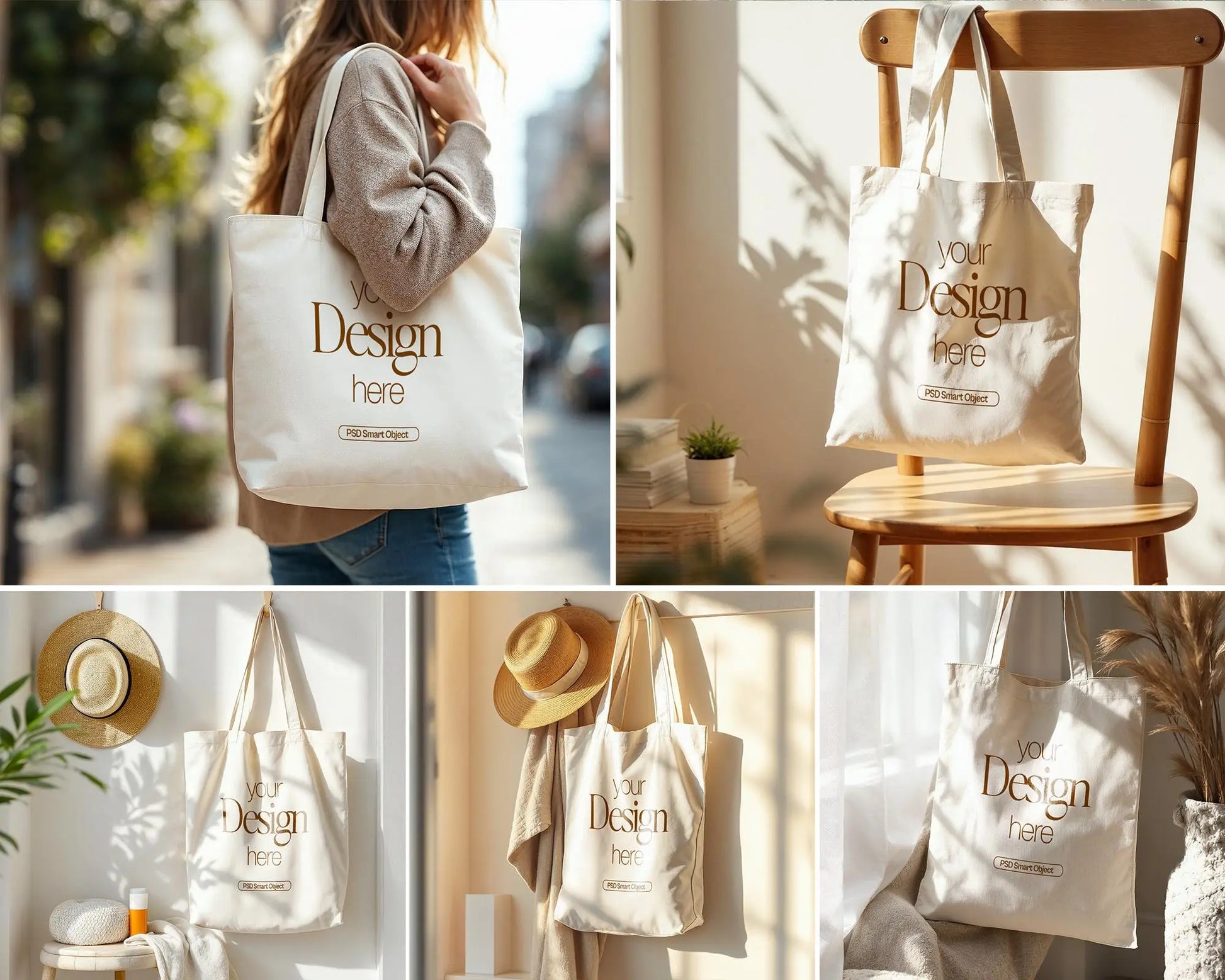 20+ Tote Bag Mockup Bundle PSD, Shopping Bag Mockup Aesthetic Mega Bundle, Printful Shopping Bag Mock Up Smart Object, Printify & Printful