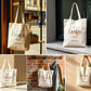 20+ Tote Bag Mockup Bundle PSD, Shopping Bag Mockup Aesthetic Mega Bundle, Printful Shopping Bag Mock Up Smart Object, Printify & Printful