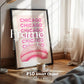 Blank Wooden Poster Frame Mockup, Minimalist Frame Mockup for Digital Download, Posters and Artwork Smart Object Instant Download