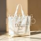 Tote Bag Mockup PSD, Liberty Bags OAD113 Mockup, Printify Cotton Canvas Tote Bag Mockup Mega Bundle, Printful Shopping Bag Mock Up