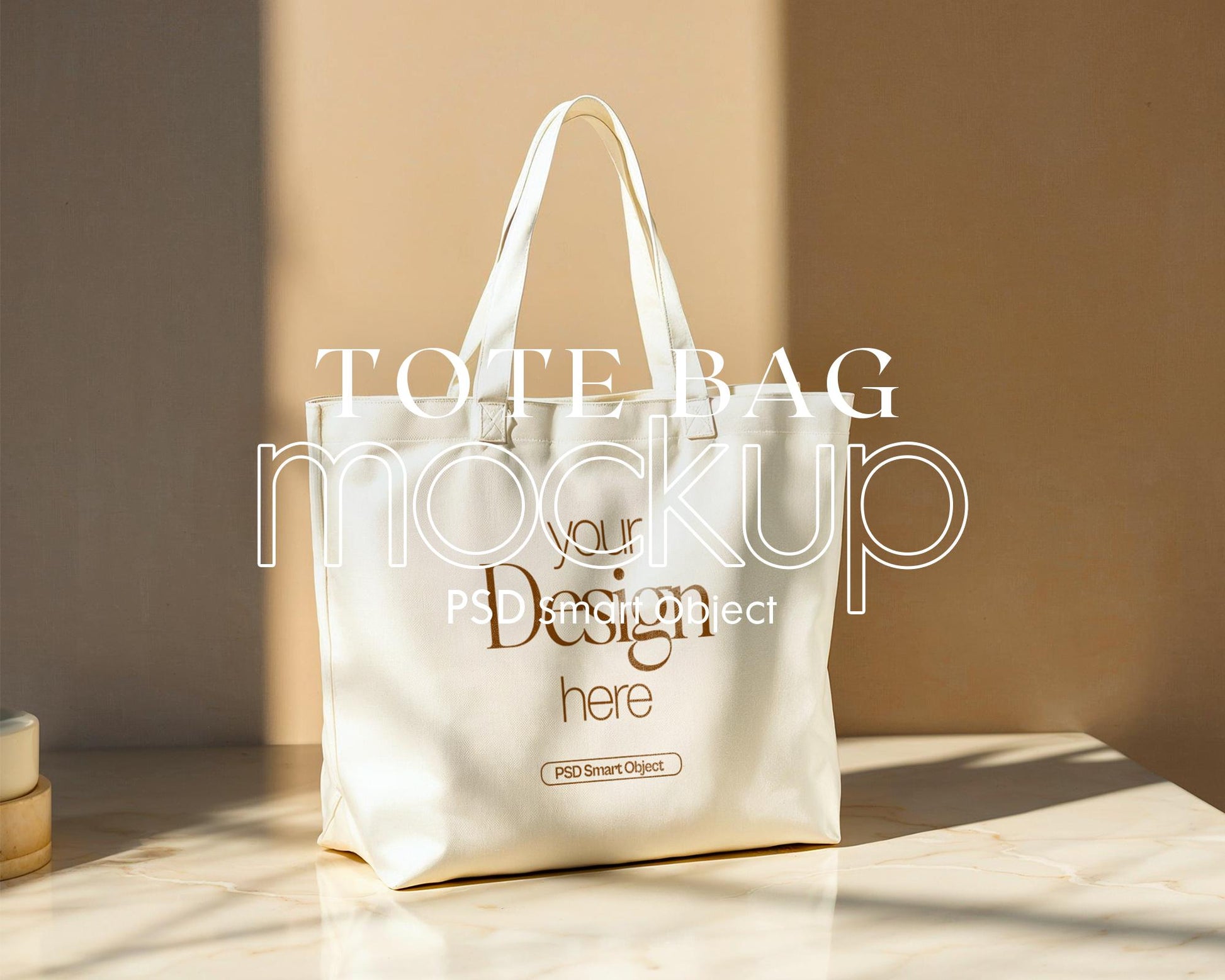 Tote Bag Mockup PSD, Liberty Bags OAD113 Mockup, Printify Cotton Canvas Tote Bag Mockup Mega Bundle, Printful Shopping Bag Mock Up