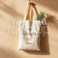 Tote Bag Mockup PSD, Liberty Bags OAD113 Mockup, Printify Cotton Canvas Tote Bag Mockup Mega Bundle, Printful Shopping Bag Mock Up
