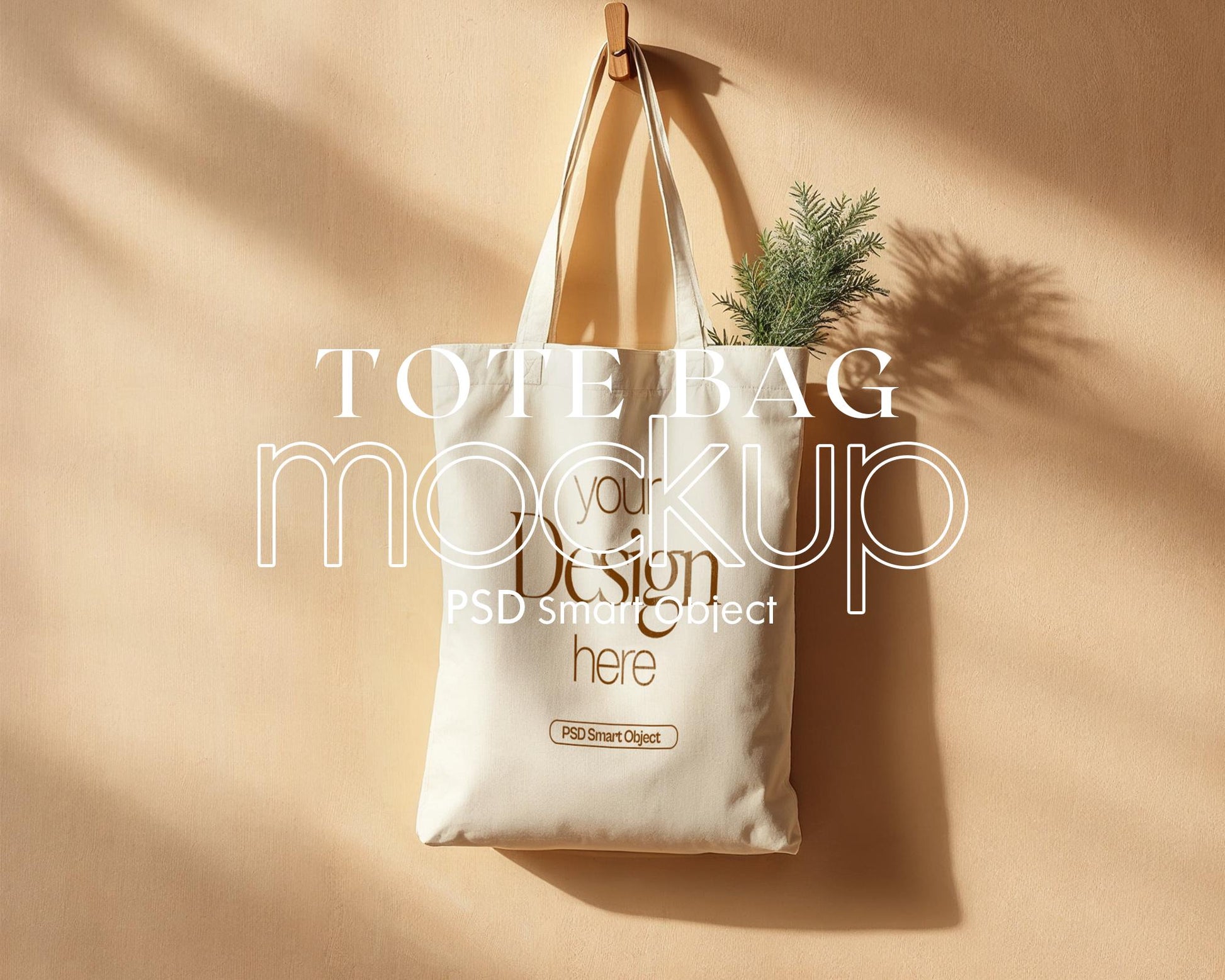 Tote Bag Mockup PSD, Liberty Bags OAD113 Mockup, Printify Cotton Canvas Tote Bag Mockup Mega Bundle, Printful Shopping Bag Mock Up