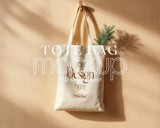 Tote Bag Mockup PSD, Liberty Bags OAD113 Mockup, Printify Cotton Canvas Tote Bag Mockup Mega Bundle, Printful Shopping Bag Mock Up