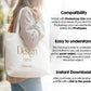 Tote Bag Mockup PSD, Liberty Bags OAD113 Mockup, Printify Cotton Canvas Tote Bag Mockup Mega Bundle, Printful Shopping Bag Mock Up