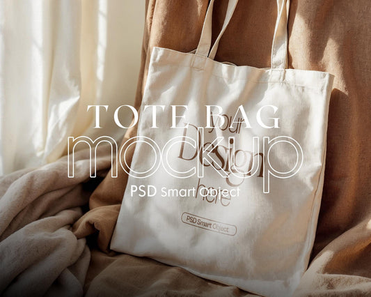 Tote Bag Mockup PSD, Liberty Bags OAD113 Mockup, Printify Cotton Canvas Tote Bag Mockup Mega Bundle, Printful Shopping Bag Mock Up
