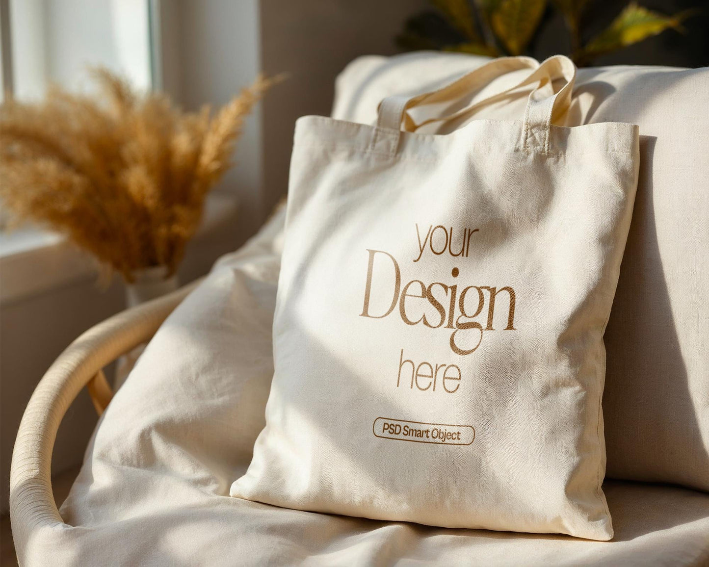 Tote Bag Mockup PSD, Liberty Bags OAD113 Mockup, Printify Cotton Canvas Tote Bag Mockup Mega Bundle, Printful Shopping Bag Mock Up