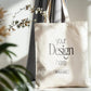 Tote Bag Mockup PSD, Liberty Bags OAD113 Mockup, Printify Cotton Canvas Tote Bag Mockup Mega Bundle, Printful Shopping Bag Mock Up