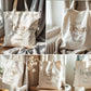 20+ Tote Bag Mockup Bundle PSD, Shopping Bag Mockup Aesthetic Mega Bundle, Printful Shopping Bag Mock Up Smart Object, Printify & Printful