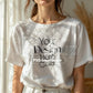 Woman White T-Shirt Mockup PSD | Gildan 64000 & Bella Canvas 3001 Print on Demand Tee Mockups for Designers, Boho Style Tshirt
