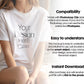 50 Tshirt Mockup Bundle PSD, Gildan 64000 & Bella Canvas 3001 Print on Demand Tee Mockups for Designers, Shirt Mockup , PSD Smart Objects