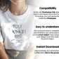 Bella Canvas 3001 White Shirt Mockup PSD | Summer T-Shirt Model Mockup | High-Quality Bella Canvas Mockup for Design Preview