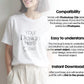 Boho T-Shirt Mockup PSD, Bella Canvas 3001 & Gildan 64000 White Rolled Sleeve Tee Natural Light Scene