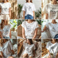 50 Tshirt Mockup Bundle PSD, Gildan 64000 & Bella Canvas 3001 Print on Demand Tee Mockups for Designers, Shirt Mockup , PSD Smart Objects