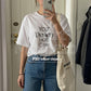 White Shirt Mockup PSD Bella Canvas 3001 T-Shirt Template for Design Preview & High-Quality Display