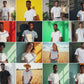 100 Tshirt Mockup Bundle PNG File , Model Tshirt Mockup, Shirt Sublimation, Model Shirt Mockup, Boho T-Shirt Mockup Bundle, Digital Download
