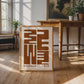 Frame Mockup in Home Interior | Frame Mockup Frames | Interior Wall Poster |  Interior Poster Shop Mockup