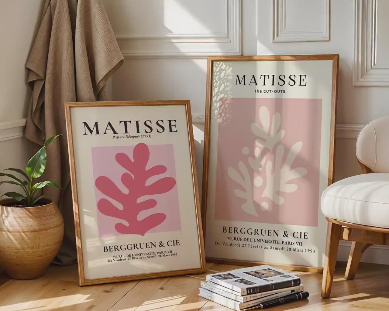 Double Frames Mockup PSD Bundle Set, Frame Mockup Bundle, 30+ PSD Wall Mockup Frame, PSD Frames Bundle, Mega Bundle Frames Mockup